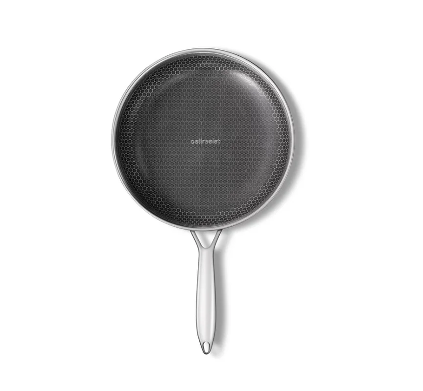 hautecuisine20260613235308345657