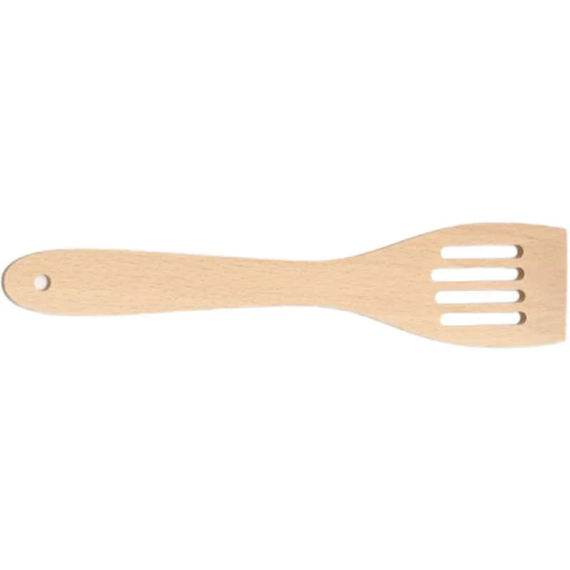 hautecuisine20260613235405345767