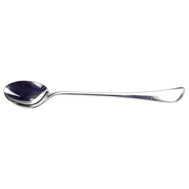 hautecuisine20260613235421345796