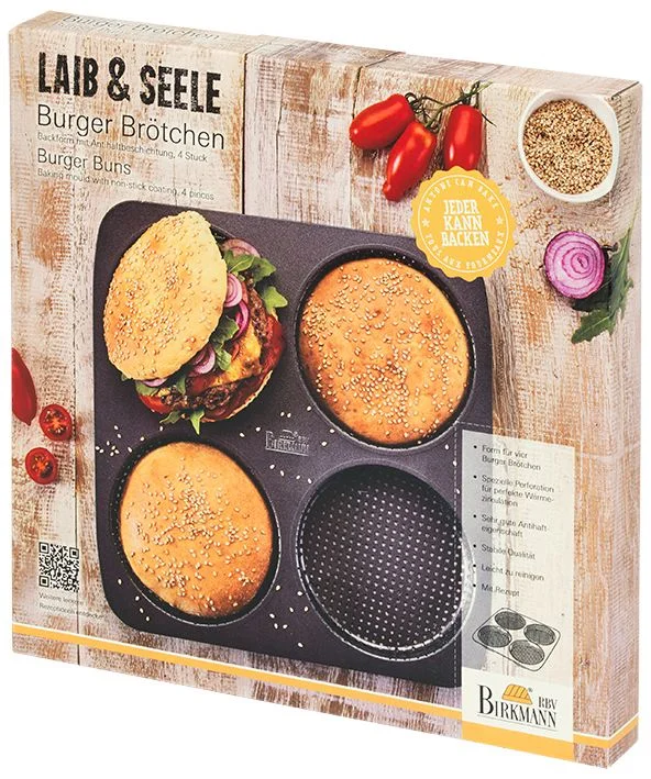 hautecuisine20260613235522345926