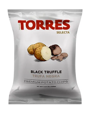 hautecuisine20260613235658346108