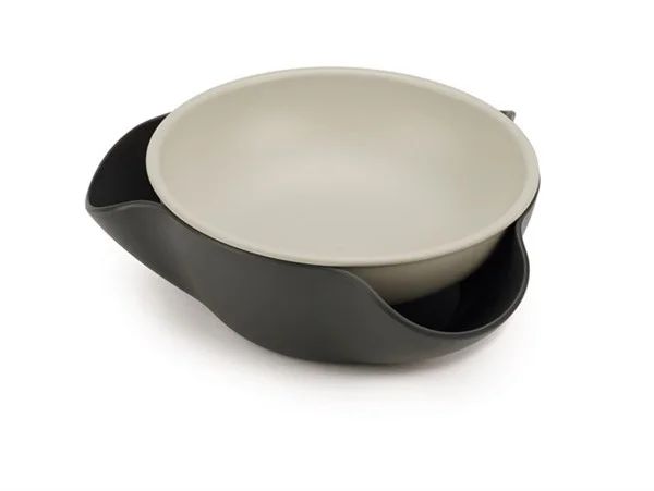 hautecuisine20260613235904346362