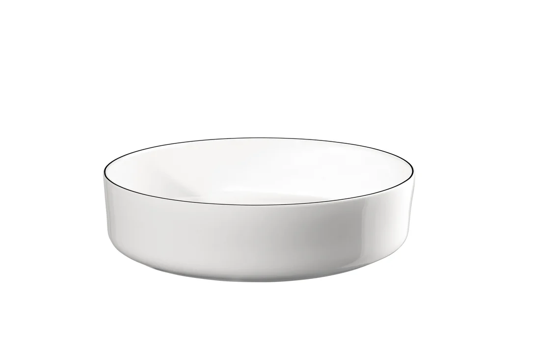 hautecuisine20260613235936346429