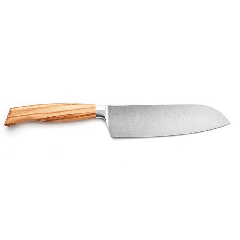 hautecuisine20260614000032346540