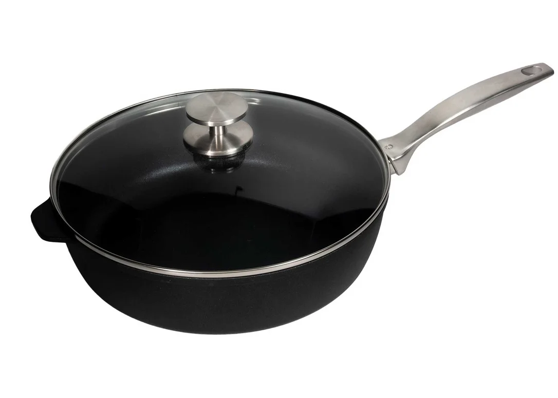 hautecuisine20260614000052346578