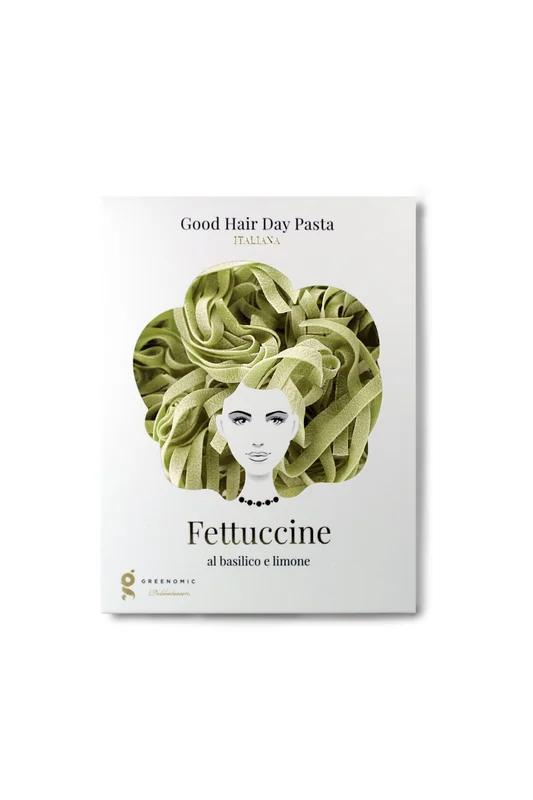 hautecuisine20260614000422346990
