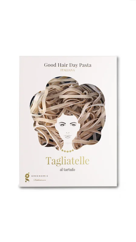 hautecuisine20260614000425346994