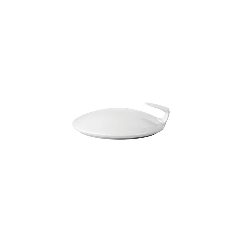 hautecuisine20260614000506347081