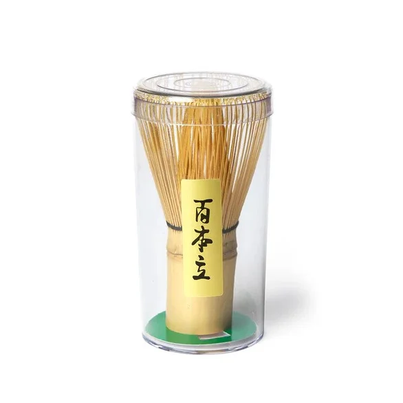 hautecuisine20260614000532347140