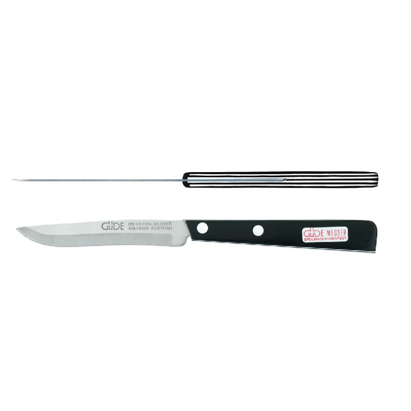 hautecuisine20260614000627347255