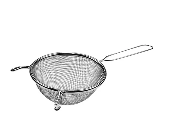 hautecuisine20260614000637347279