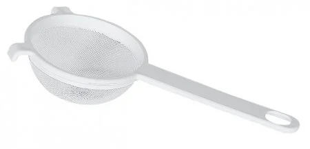 hautecuisine20260614000703347330