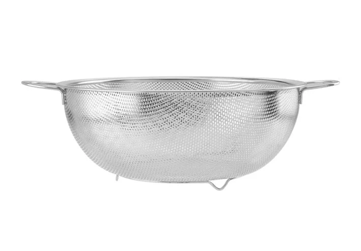 hautecuisine20260614000731347386