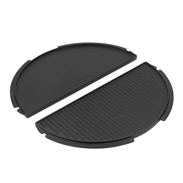 hautecuisine20260614000803347452