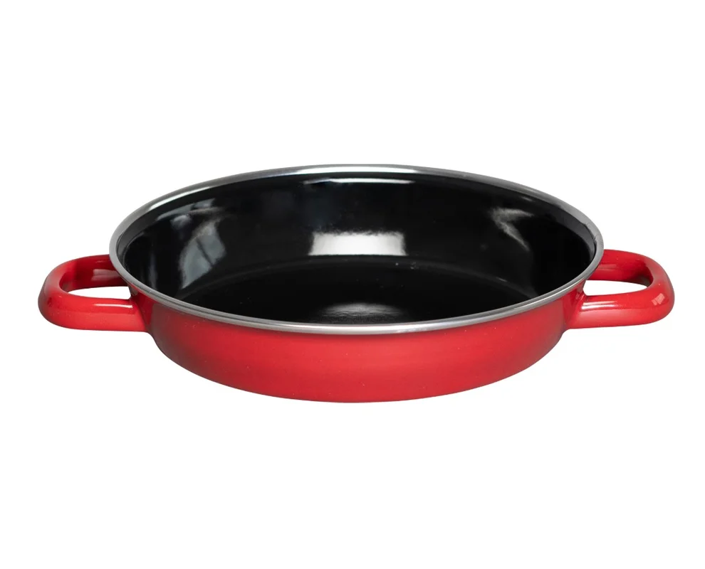 hautecuisine20260614001138347883