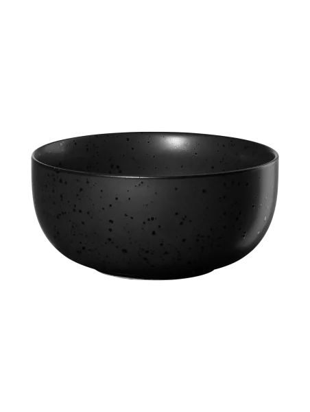 hautecuisine20260614001250348008