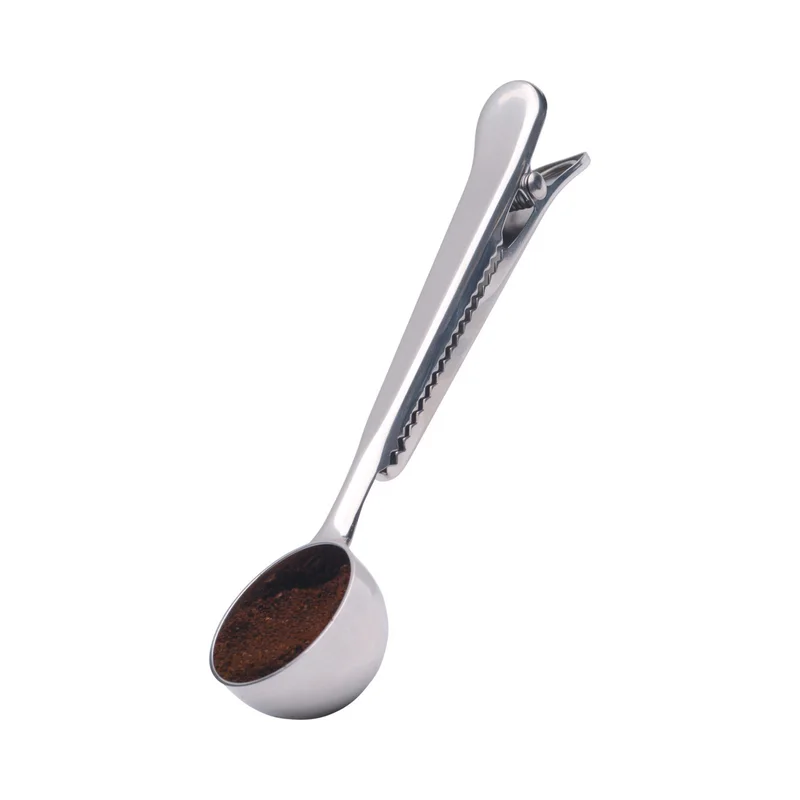 hautecuisine20260614001459348262
