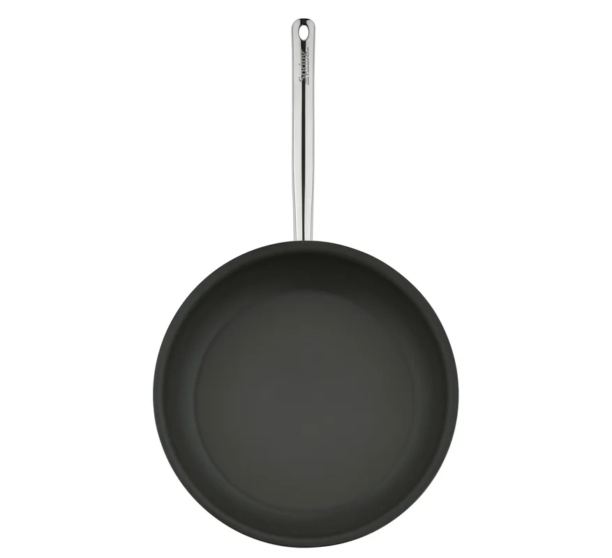 hautecuisine20260614001506348274