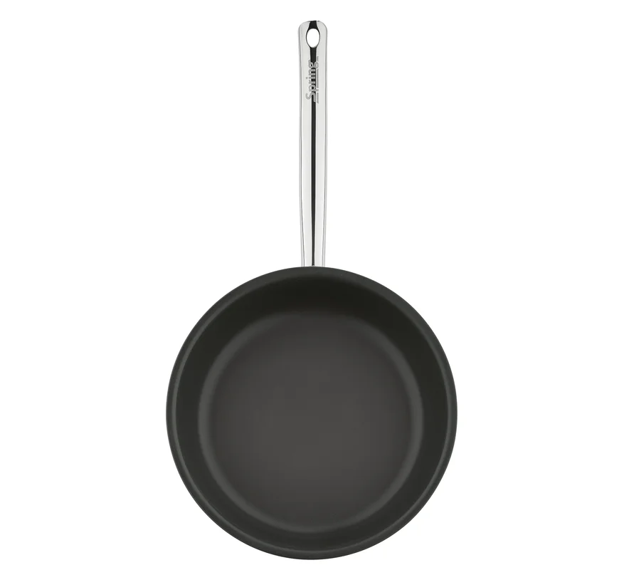 hautecuisine20260614001510348282
