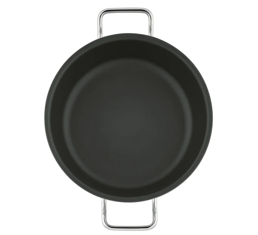 hautecuisine20260614001511348285