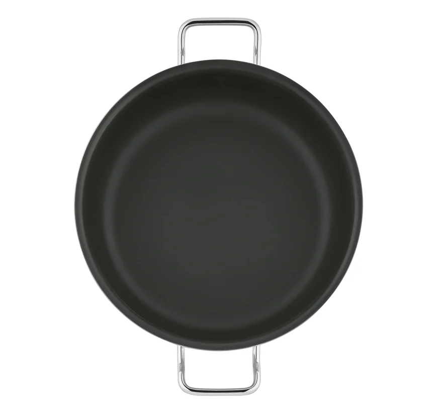 hautecuisine20260614001515348293