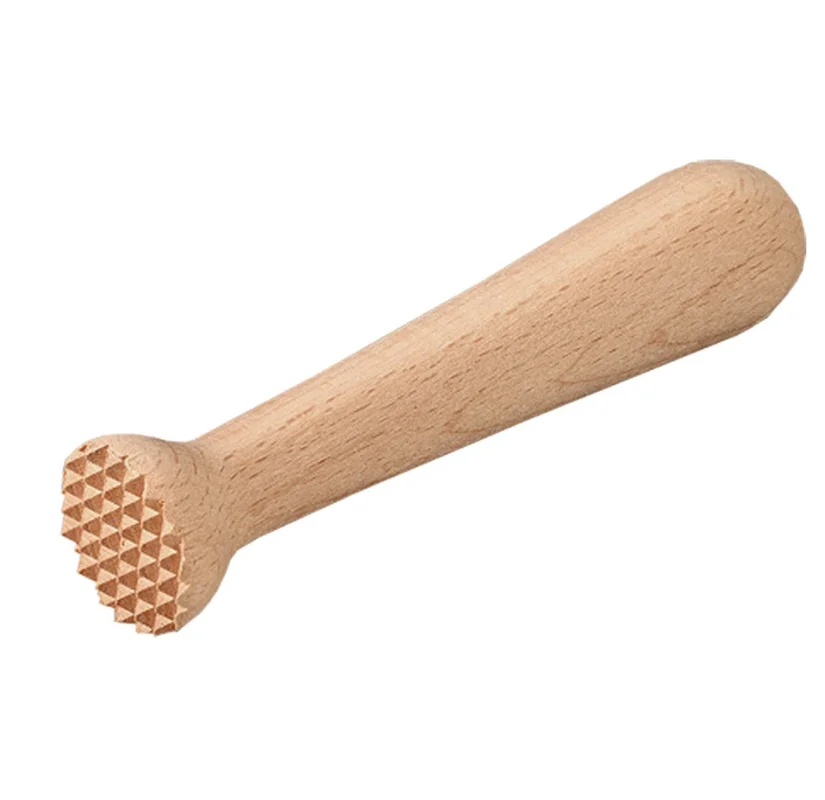 hautecuisine20260614001755348621