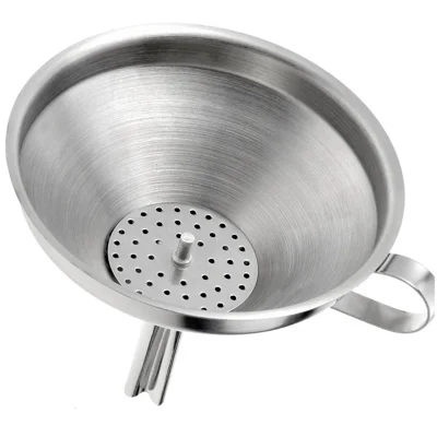 hautecuisine20260614001920348752