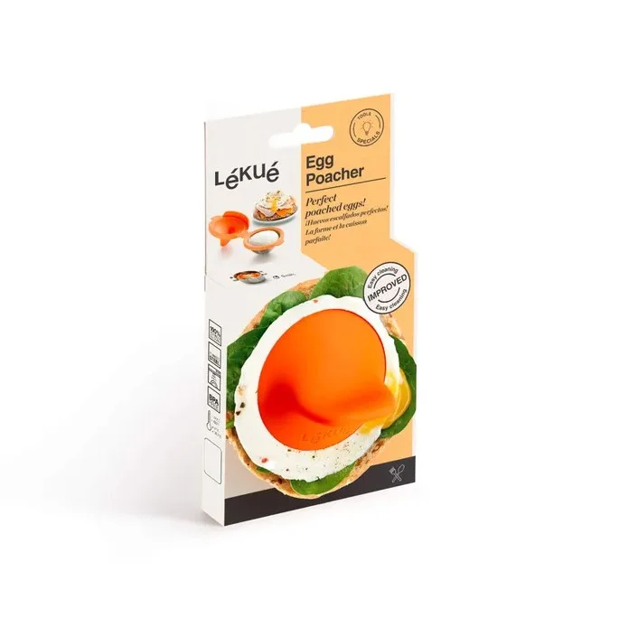 hautecuisine20260614001934348779
