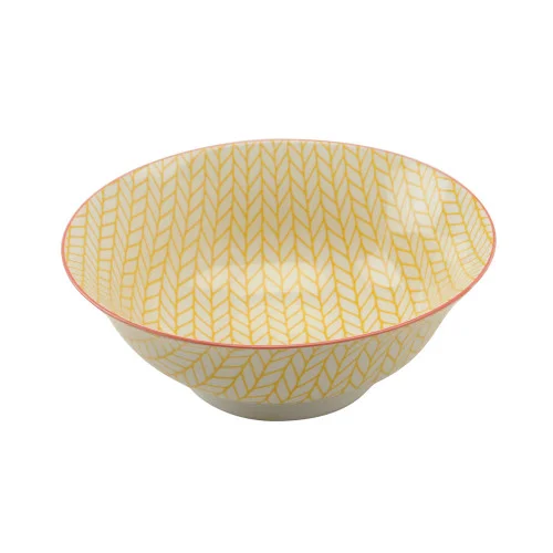 hautecuisine20260614002208349084