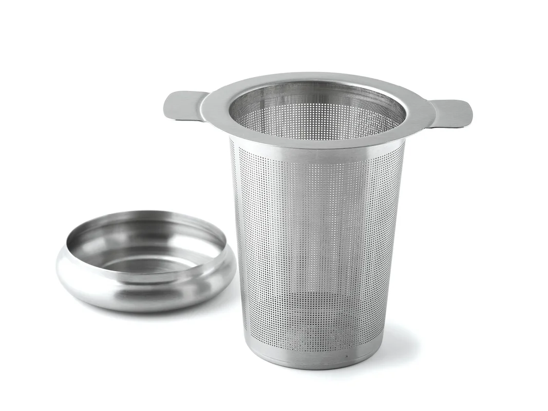 hautecuisine20260614002217349101