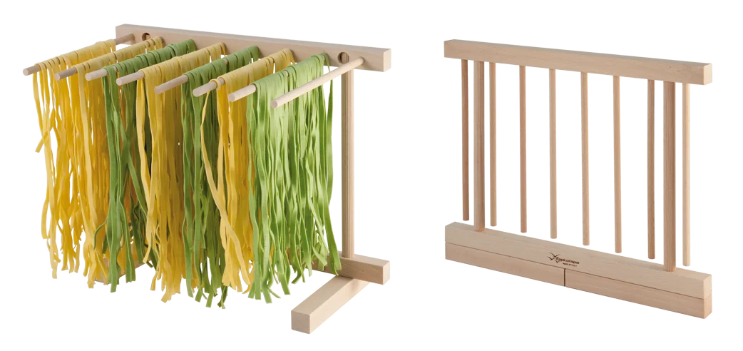 hautecuisine20260614002257349185