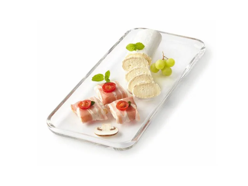 hautecuisine20260614002358349316