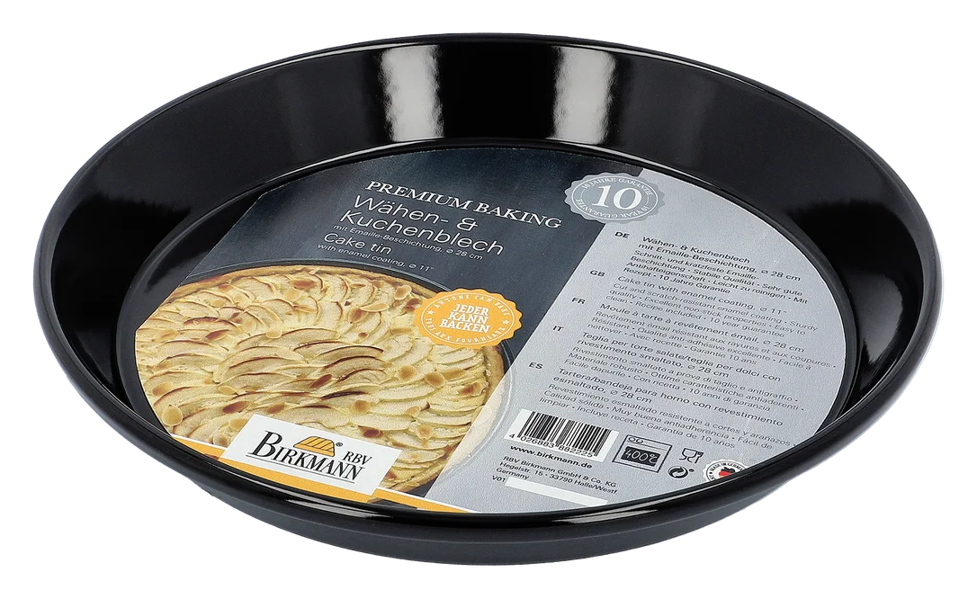 hautecuisine20260614002421349363