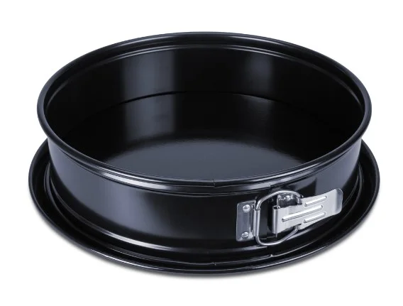 hautecuisine20260614002506349446