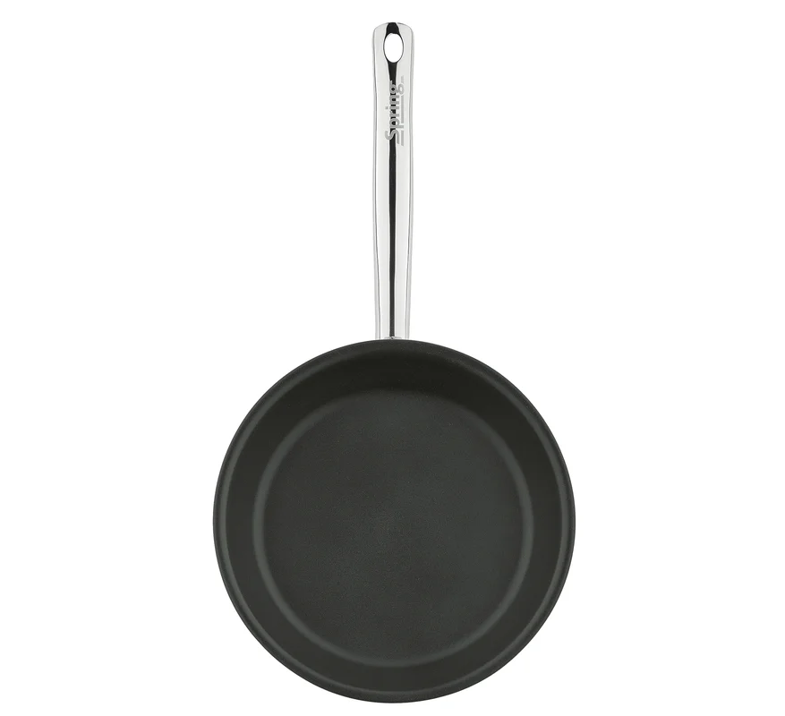 hautecuisine20260614002650349648