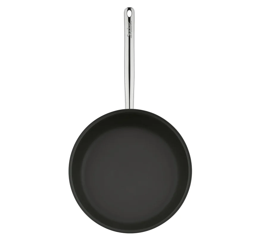 hautecuisine20260614002653349653
