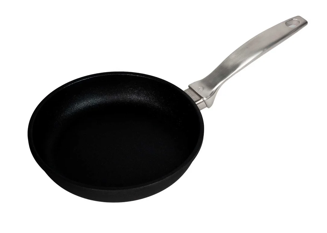 hautecuisine20260614002711349685
