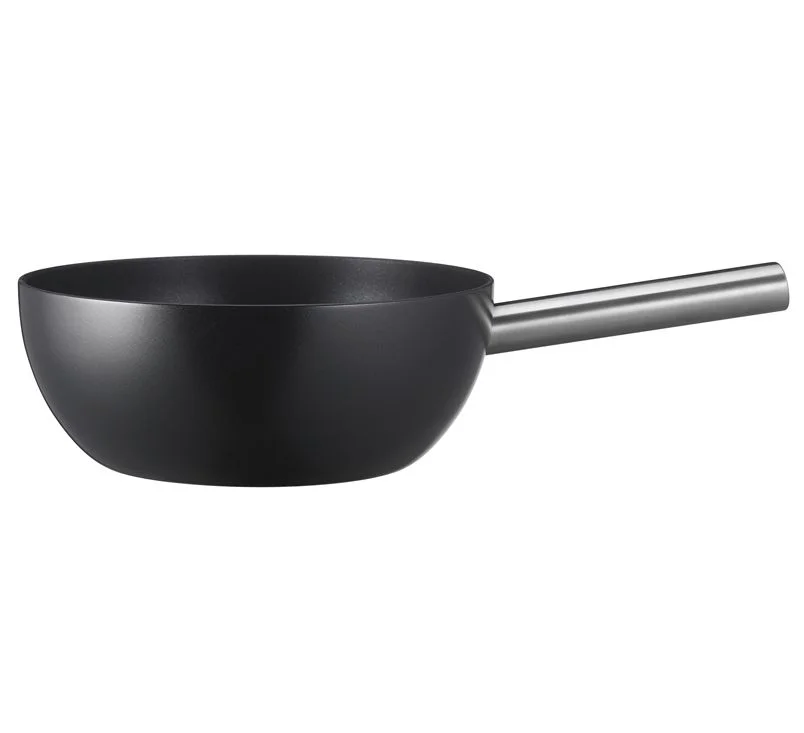 hautecuisine20260614002849349867
