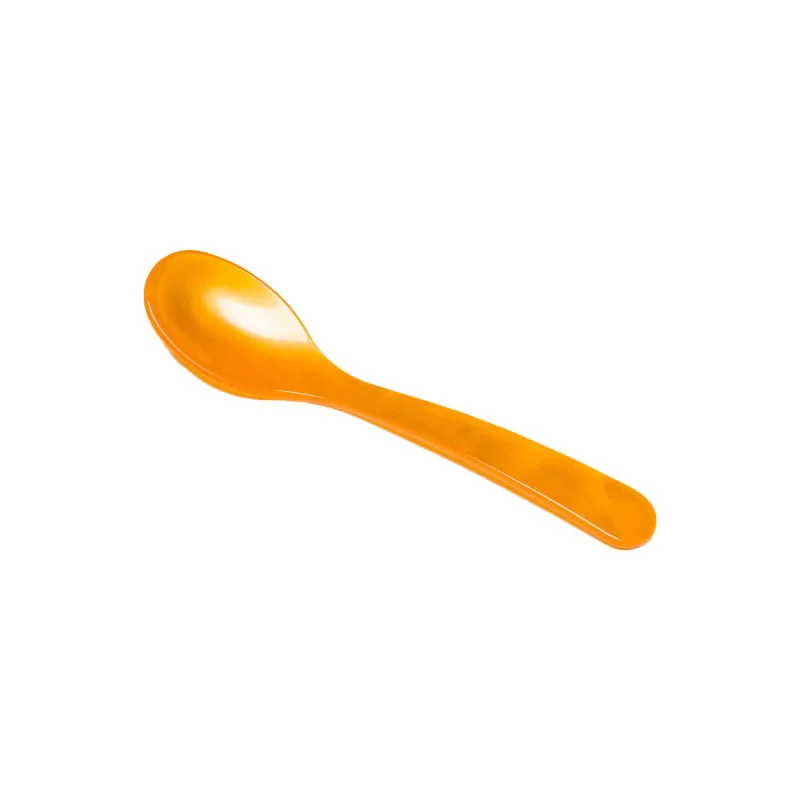 hautecuisine20260614002900349886