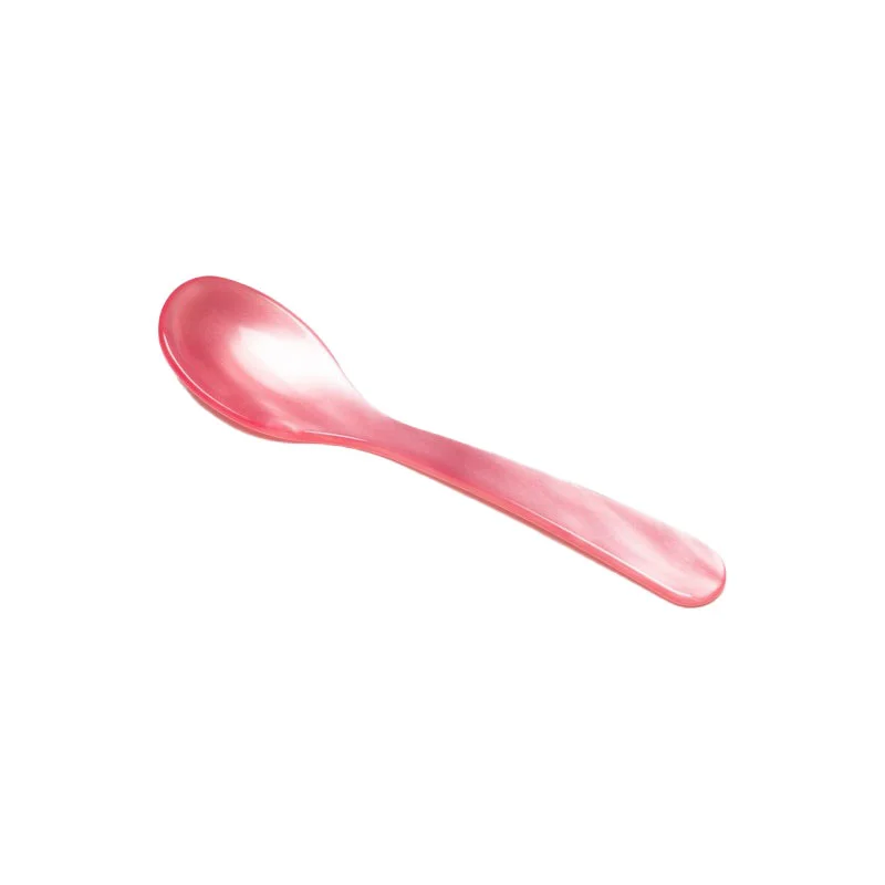 hautecuisine20260614002903349893