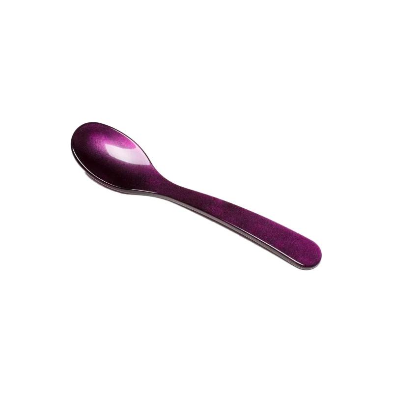 hautecuisine20260614002905349896