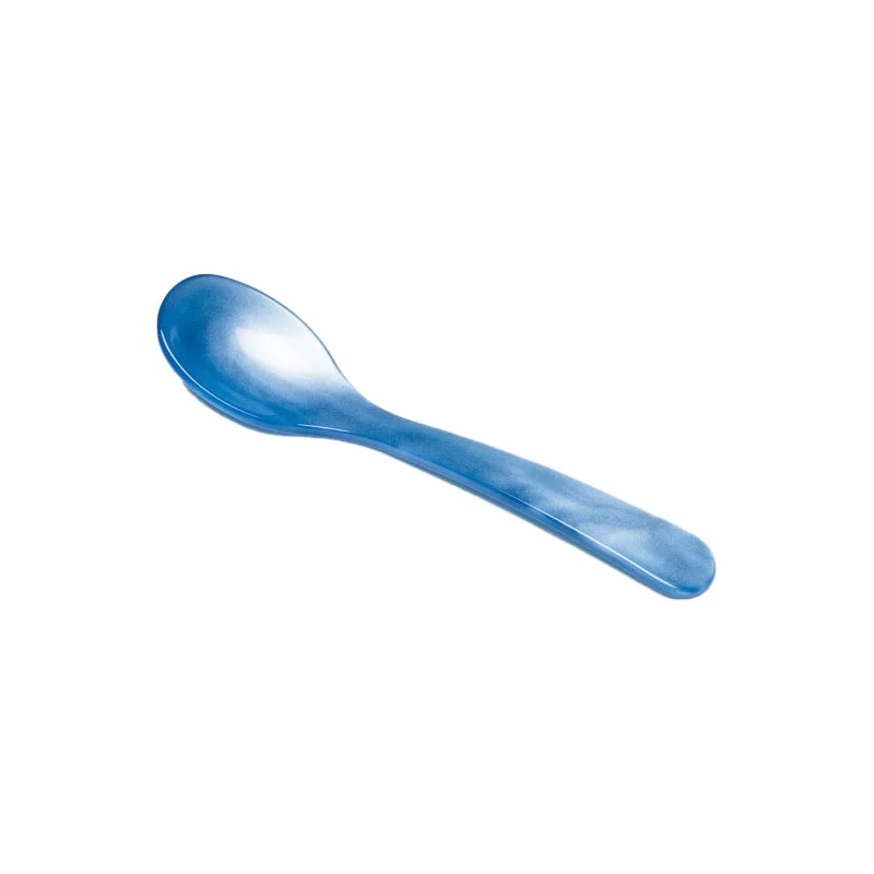 hautecuisine20260614002908349901