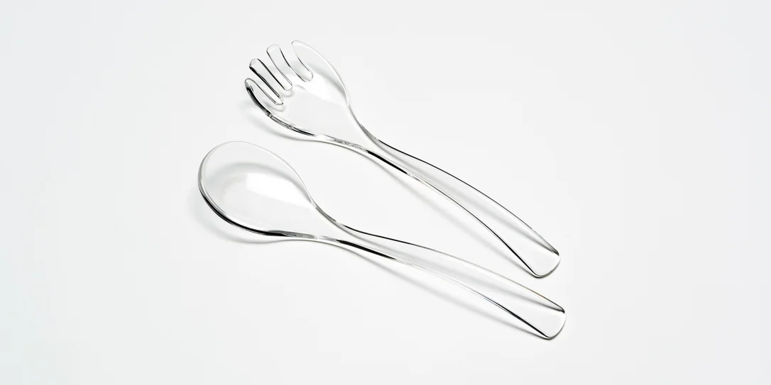 hautecuisine20260614002918349919