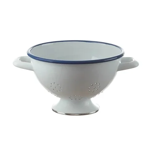 hautecuisine20260614003001350009