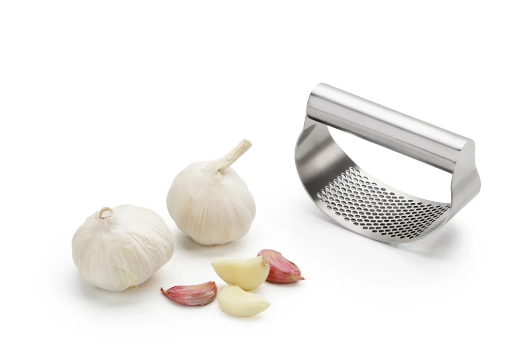 hautecuisine20260614003032350073