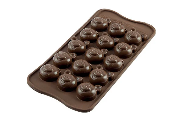 hautecuisine20260614003056350127