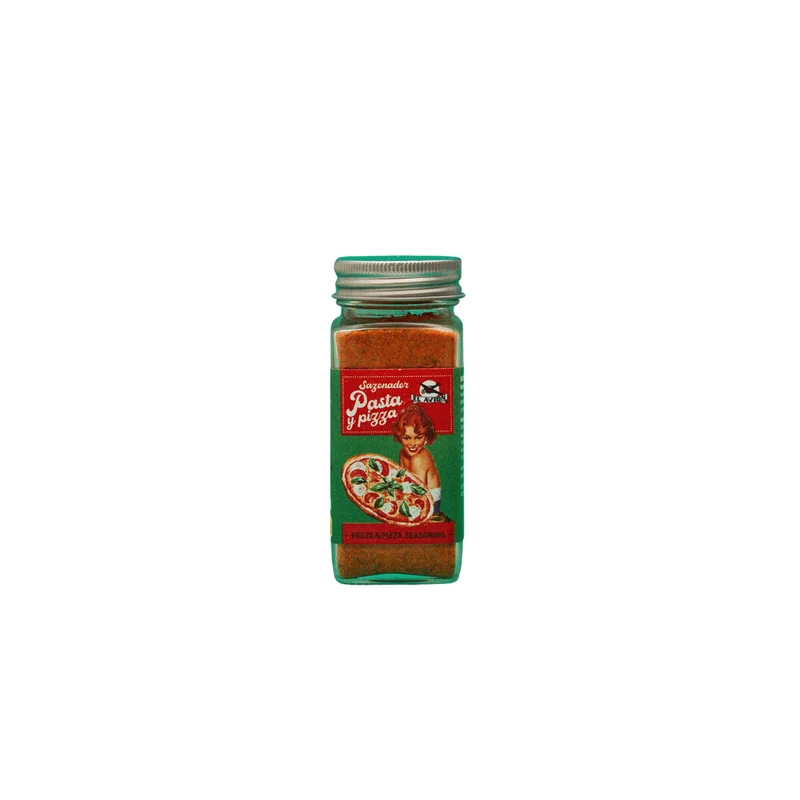hautecuisine20260614003113350159