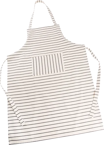 hautecuisine20260614003124350183