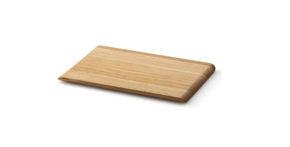hautecuisine20260614003144350222