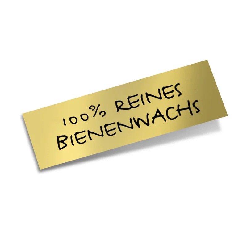 hongler-kerzen20260613165821287586